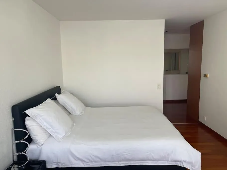 Perle Rare Nations Apartment Geneva 0*,