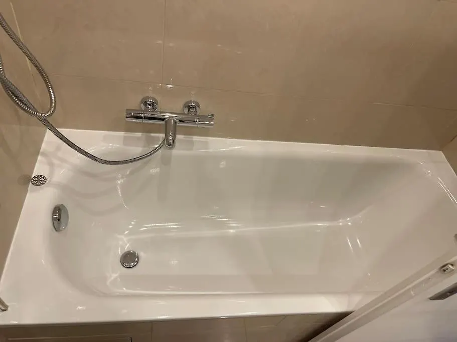 Perle Rare Nations Apartment Geneva Switzerland